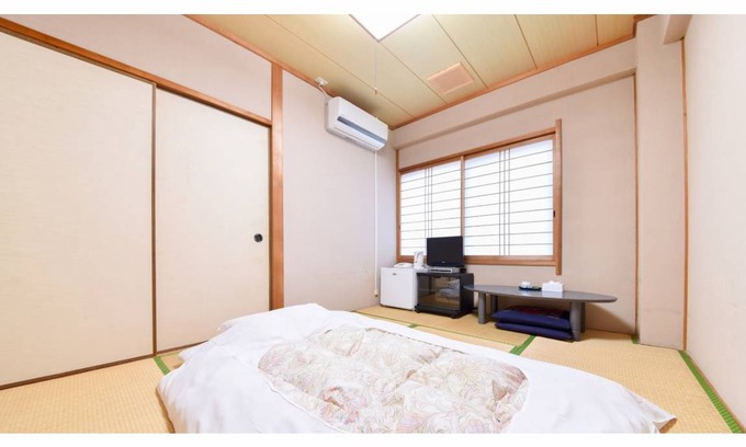 Ainan-cho Hotel | Hotel Select Ehime Ainan Town