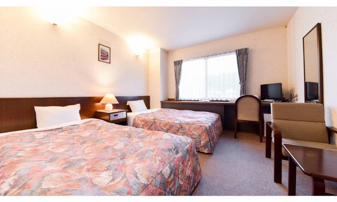 Ainan-cho Hotel | Hotel Select Ehime Ainan Town