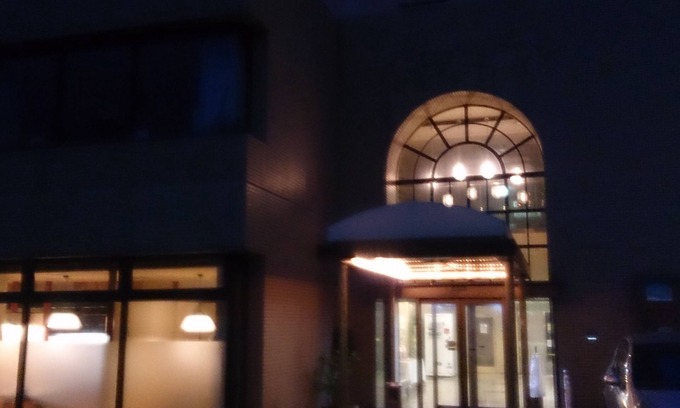 Naka Ward Hotel | Hotel Select Inn Hamamatsu Ekimae