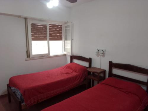 Zona de La Perla Hotel | Hotel Sema