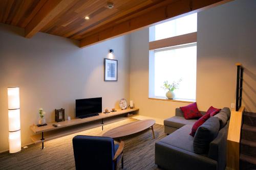 Hakone Apartamento | Hotel Sengokuhara 533