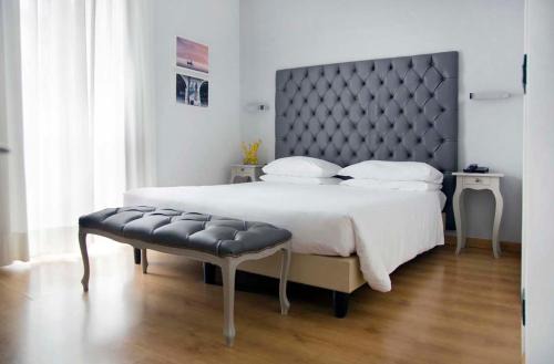 Feriolo Hotel | Hotel Serenella