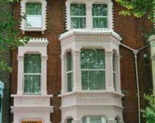 Addison Hotel | Hotel Sergul
