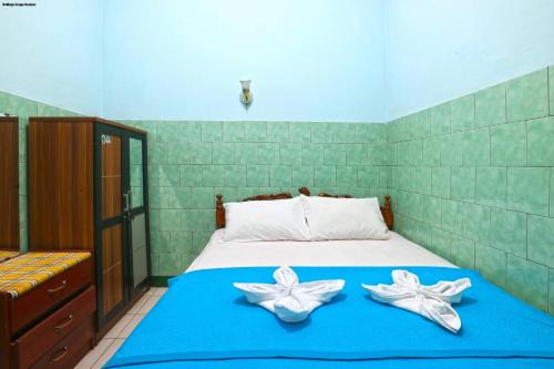 Klojen Casa | Hotel Setia Budi