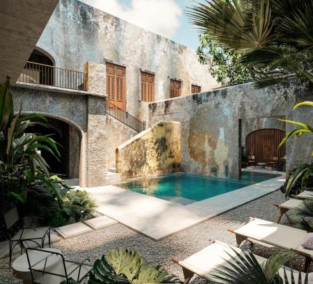 Centro Hotel | Hotel Sevilla