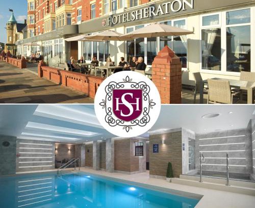 North Shore Hotel | Hotel Sheraton