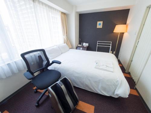 Shin-Osaka Hotel | Hotel Shin Osaka/Vacation STAY 81537