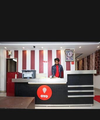 Haridwar Hotel | hotel Shiva palace - best stay hotel