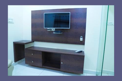 Guntur Hotel | Hotel Shubham