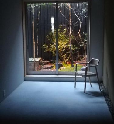 Nishijin Hotel | Hotel Shun