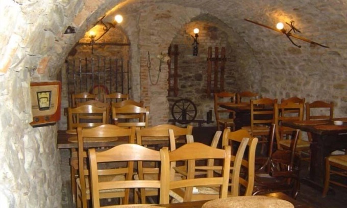 Sighisoara Hotel | Hotel Sighisoara