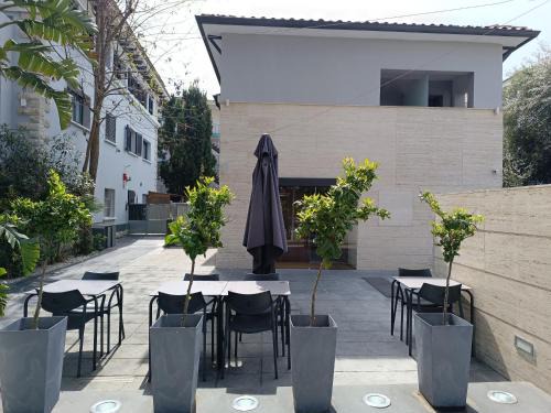 Sitges Casa | Hotel Sitges Rooms