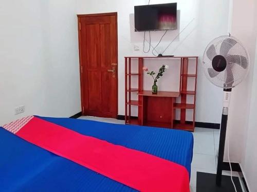 Yatinuwara Apartamento | hotel skyline gannoruwa