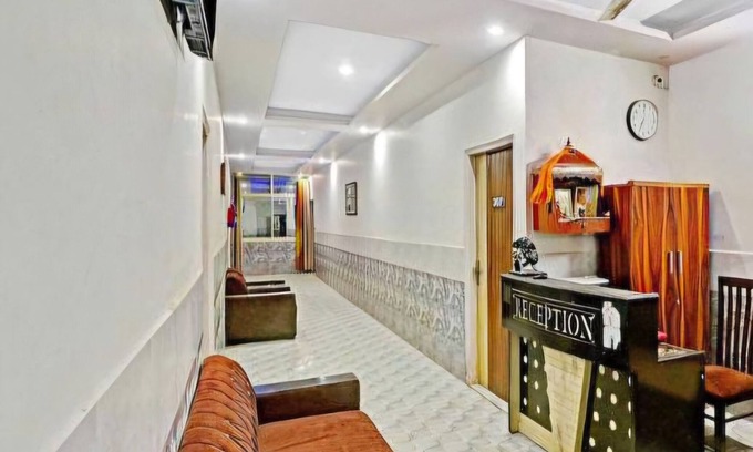 South West Hotel | Hotel SkyView