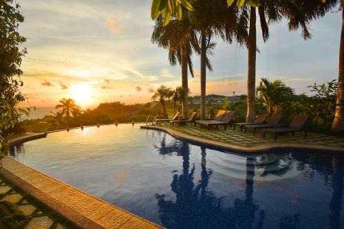 Yapak Hotel | Hotel Soffia