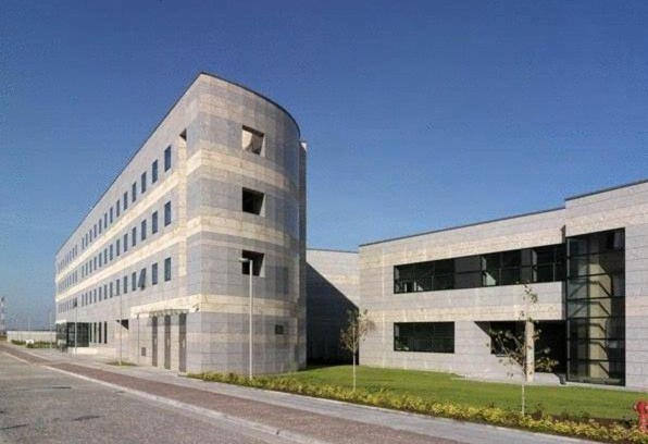 Kleszczow Hotel | Hotel Solpark