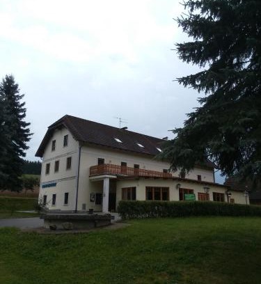 Gmund District Hotel | Hotel Sonnenhof