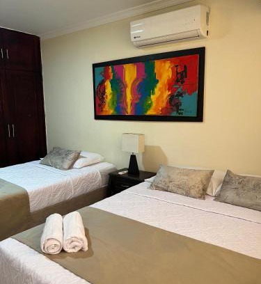 El Prado Hotel | Hotel Sorrento 72