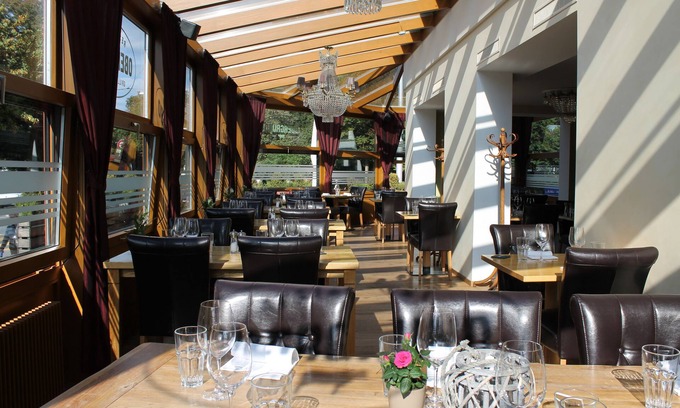 Lucerne Hotel | Hotel Spatz
