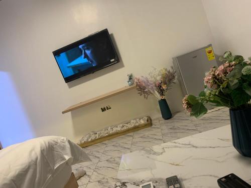 Teshie Hotel | Hotel Spintex & Tours