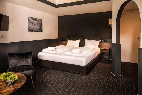 Walsrode Casa | Hotel Stadtschänke