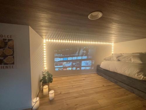 Fukuoka Apartamento | Hotel Star Residence 3 WEST