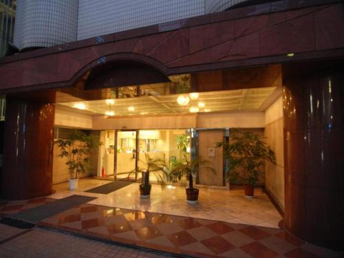 Ikebukuro Hotel | Hotel Starplaza Ikebukuro