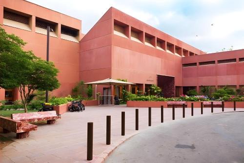 Gulshan-E-Jamal Cama Y Desayuno | Hotel StayInn - Agha Khan Hospital Branch