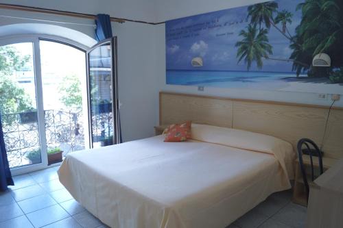 Novara Hotel | Hotel Stazione