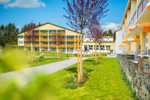 Kaindorf Hotel | Hotel Steirerrast