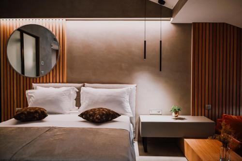 Murter Hotel | Hotel Stomorin-Marina Hramina