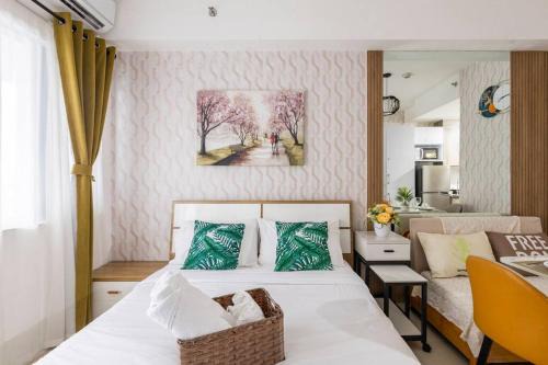 Highway Hills Apartamento | Hotel style Unit 2924 Fame