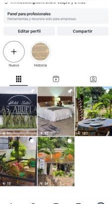 Copan Ruinas Cama Y Desayuno | Hotel suites Las Abuelas