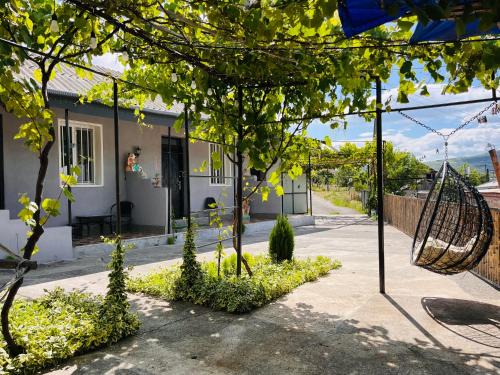Akhaltsikhe Casa | Hotel Sunny