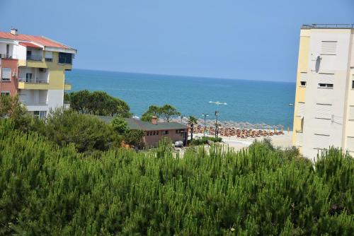 Golem Hotel | Hotel Sunrise