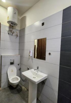 Khattalwada Hotel | Hotel Surya Inn