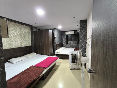Kolhapur Casa | Hotel Swarajya