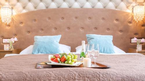 Sosnicowice Hotel | Hotel Sylwia