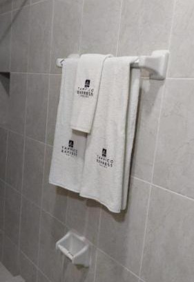 Pánuco Hotel | HOTEL TAMPICO EXPRESS MORALILLO