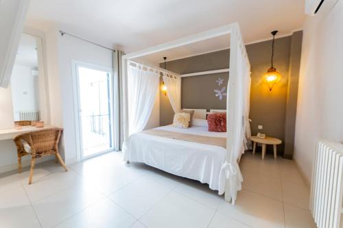 Cadaqués Hotel | Hotel Tarongeta - Adults Only