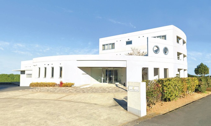 Ichihara Apartamento | Hotel Tatsumi Club