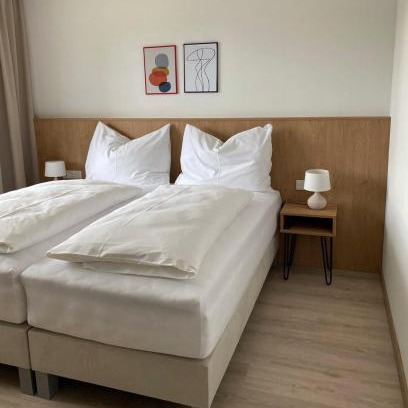 Oberwart Hotel | Hotel Telegraph