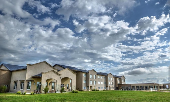 Dolores Hotel | Hotel Termal Dolores