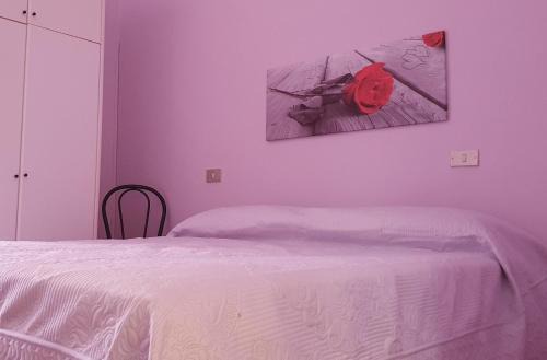 Orte Hotel | Hotel terme di orte