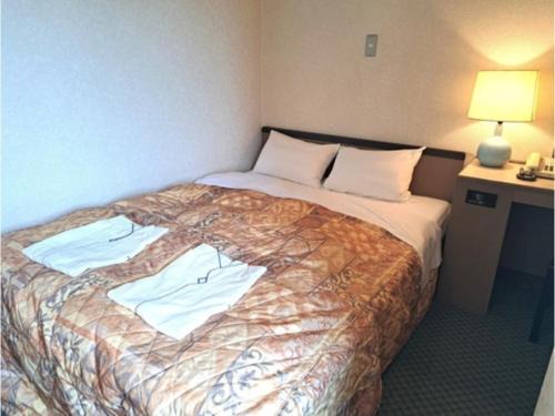 Muroran Hotel | Hotel Tetora Higashimuroran - Vacation STAY 86715v
