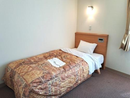 Muroran Hotel | Hotel Tetora Higashimuroran - Vacation STAY 86762v
