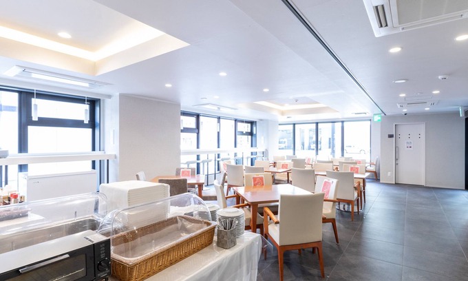 Minami Hotel | Hotel Tetora Kyoto Station