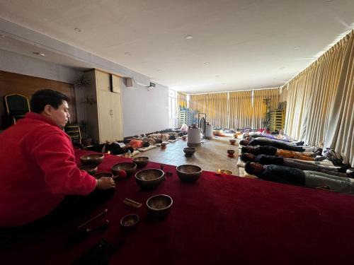 Thamel Hotel | Hotel Thamel