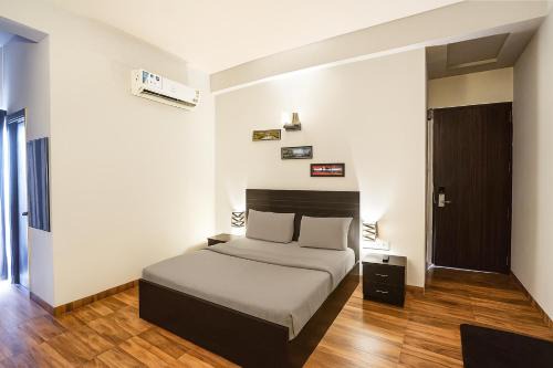 Ayodhya Hotel | Hotel The Grand Elite Ramayan - Near Ram Mandir