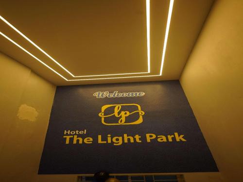 Chittagong Hotel | Hotel The Light Park